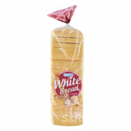 Member's Value White Bread 600g 